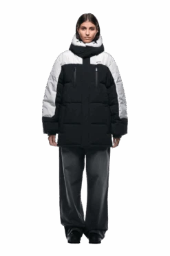 COACH PUFFER COAT BLACK(Coach Puffer Coat Black) -6PM CLOTHING SALE 2500x1337 6pm 0183 241004 6PM Ecom Look 07 0712 min