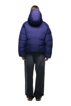 REVERSIBLE PUFFER JACKET BLUE(Reversible Puffer Jacket Blue) -6PM CLOTHING SALE 2500x1337 6pm 0193 241004 6PM Ecom Look 05 0704 79044bfc b250 40cf 8799 4780d0e2c7b6