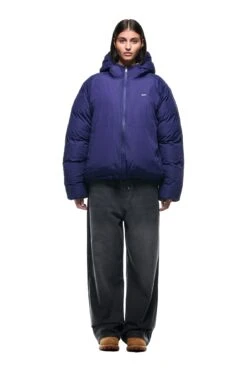 REVERSIBLE PUFFER JACKET BLUE(Reversible Puffer Jacket Blue) -6PM CLOTHING SALE 2500x1337 6pm 0195 241004 6PM Ecom Look 05 0689 dacbeaa0 2f3a 4418 b94b 10dd0d671e32