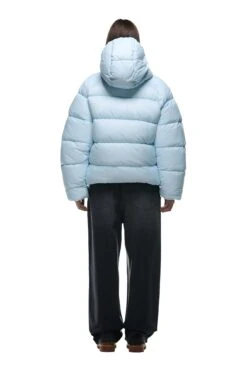 REVERSIBLE PUFFER JACKET BLUE(Reversible Puffer Jacket Blue) -6PM CLOTHING SALE 2500x1337 6pm 0196 241004 6PM Ecom Look 05 0684 1d1f3527 fa42 433f 85d4 3b59feb37d67