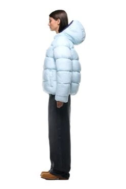 REVERSIBLE PUFFER JACKET BLUE(Reversible Puffer Jacket Blue) -6PM CLOTHING SALE 2500x1337 6pm 0197 241004 6PM Ecom Look 05 0677 e0401441 2d64 4973 9b55 22f910822a4f