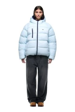 REVERSIBLE PUFFER JACKET BLUE(Reversible Puffer Jacket Blue) -6PM CLOTHING SALE 2500x1337 6pm 0198 241004 6PM Ecom Look 05 0673 d78de56b dfca 4dc4 aab8 d3953b7a3879