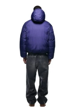 REVERSIBLE PUFFER JACKET BLUE(Reversible Puffer Jacket Blue) -6PM CLOTHING SALE 2500x1337 6pm 0201 241004 6PM Ecom Look 05 0341 15b5819c 8307 41f5 bfd7 a62c9fd6b257
