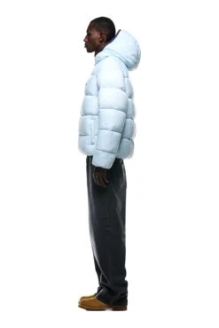 REVERSIBLE PUFFER JACKET BLUE(Reversible Puffer Jacket Blue) -6PM CLOTHING SALE 2500x1337 6pm 0203 241004 6PM Ecom Look 05 0318 3d94cae5 5840 436e 9a3b c3c9ee3392ad