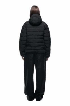 LIGHT PUFFER JACKET BLACK(Light Puffer Jacket Black) -6PM CLOTHING SALE 2500x1337 6pm 0211 241004 6PM Ecom Look 03 0525 min