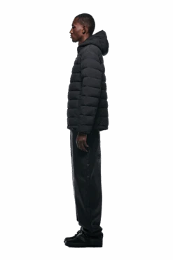 LIGHT PUFFER JACKET BLACK(Light Puffer Jacket Black) -6PM CLOTHING SALE 2500x1337 6pm 0215 241004 6PM Ecom Look 03 0264 min