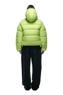 REVERSIBLE PUFFER JACKET BLACK(Reversible Puffer Jacket Black) -6PM CLOTHING SALE 2500x1337 6pm 0223 241004 6PM Ecom Look 01 0501 31389636 304e 42dc 9743 5ebaab9041a3