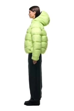 REVERSIBLE PUFFER JACKET BLACK(Reversible Puffer Jacket Black) -6PM CLOTHING SALE 2500x1337 6pm 0224 241004 6PM Ecom Look 01 0495 b111088e e162 4237 8cb5 a7433bba4d47