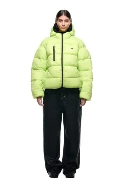 REVERSIBLE PUFFER JACKET BLACK(Reversible Puffer Jacket Black) -6PM CLOTHING SALE 2500x1337 6pm 0225 241004 6PM Ecom Look 01 0489 11931fa8 7e1b 4a82 9453 fee0f0bb7db6