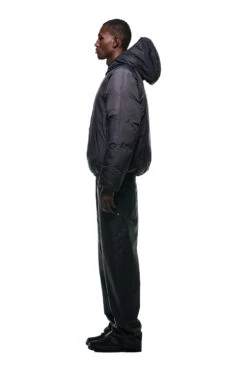 REVERSIBLE PUFFER JACKET BLACK(Reversible Puffer Jacket Black) -6PM CLOTHING SALE 2500x1337 6pm 0232 241004 6PM Ecom Look 01 0201 939e3604 e4af 44cd a2c4 90a05a73aed5