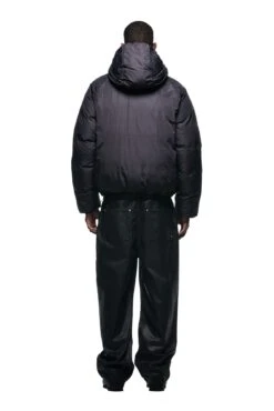 REVERSIBLE PUFFER JACKET BLACK(Reversible Puffer Jacket Black) -6PM CLOTHING SALE 2500x1337 6pm 0233 241004 6PM Ecom Look 01 0194 99f0783c dd7a 4dc5 90e8 7f42db34d2cb