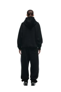 DOLPHINS SEASON HOODIE(Dolphins Season Hoodie) -6PM CLOTHING SALE 2673x4009px 6pm NFL ECOM 0019 20231024 6PM NFL ECOM LOOK 19 1102