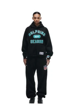 DOLPHINS SEASON HOODIE(Dolphins Season Hoodie) -6PM CLOTHING SALE 2673x4009px 6pm NFL ECOM 0021 20231024 6PM NFL ECOM LOOK 19 1087