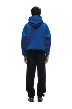 COLTS SEASON HOODIE(Colts Season Hoodie) -6PM CLOTHING SALE 2673x4009px 6pm NFL ECOM 0025 20231024 6PM NFL ECOM LOOK 18 983