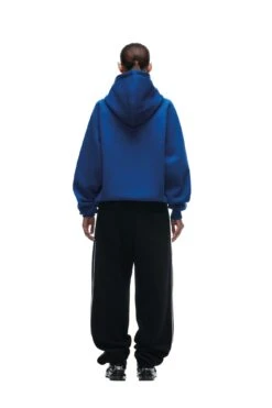 COLTS SEASON HOODIE(Colts Season Hoodie) -6PM CLOTHING SALE 2673x4009px 6pm NFL ECOM 0028 20231024 6PM NFL ECOM LOOK 18 887