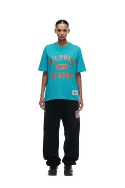DOLPHINS SEASON T-SHIRT(Dolphins Season T Shirt) -6PM CLOTHING SALE 2673x4009px 6pm NFL ECOM 0042 20231024 6PM NFL ECOM LOOK 16 842
