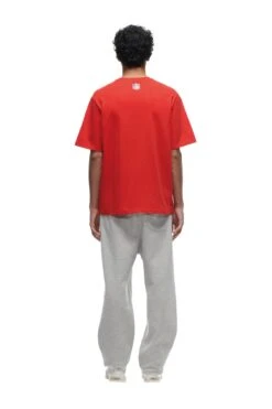 CHIEFS SEASON T-SHIRT(Chiefs Season T Shirt) -6PM CLOTHING SALE 2673x4009px 6pm NFL ECOM 0067 20231024 6PM NFL ECOM LOOK 11 595