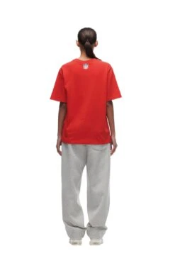 CHIEFS SEASON T-SHIRT(Chiefs Season T Shirt) -6PM CLOTHING SALE 2673x4009px 6pm NFL ECOM 0070 20231024 6PM NFL ECOM LOOK 11 576