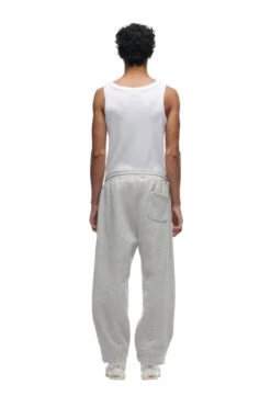 CHIEFS SEASON JOGGER(Chiefs Season Jogger) -6PM CLOTHING SALE 2673x4009px 6pm NFL ECOM 0080 20231024 6PM NFL ECOM LOOK 09 622