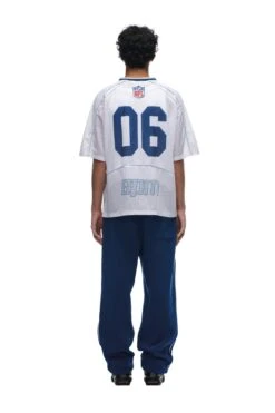 NFL MESH SHIRT(6pm Team Shirt) -6PM CLOTHING SALE 2673x4009px 6pm NFL ECOM 0095 20231024 6PM NFL ECOM LOOK 08 500