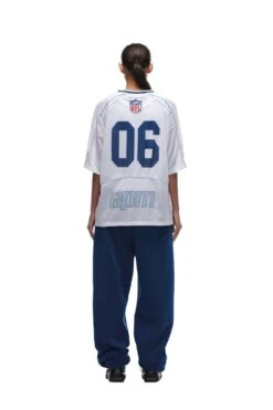 NFL MESH SHIRT(6pm Team Shirt) -6PM CLOTHING SALE 2673x4009px 6pm NFL ECOM 0098 20231024 6PM NFL ECOM LOOK 08 469