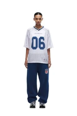 NFL MESH SHIRT(6pm Team Shirt) -6PM CLOTHING SALE 2673x4009px 6pm NFL ECOM 0100 20231024 6PM NFL ECOM LOOK 08 452