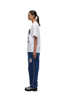 NFL VS 6PM T-SHIRT WHITE(Nfl Vs 6pm T Shirt White) -6PM CLOTHING SALE 2673x4009px 6pm NFL ECOM 0105 20231024 6PM NFL ECOM LOOK 07 418