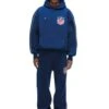 SHIELD LOGO HOODIE BLUE(Shield Logo Hoodie Blue) -6PM CLOTHING SALE 2673x4009px 6pm NFL ECOM 0109 20231024 6PM NFL ECOM LOOK 06 377