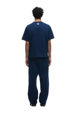 PATRIOTS SEASON T-SHIRT(Patriots Season T Shirt) -6PM CLOTHING SALE 2673x4009px 6pm NFL ECOM 0118 20231024 6PM NFL ECOM LOOK 03 229