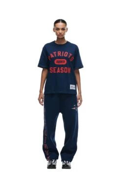PATRIOTS SEASON T-SHIRT(Patriots Season T Shirt) -6PM CLOTHING SALE 2673x4009px 6pm NFL ECOM 0123 20231024 6PM NFL ECOM LOOK 03 192