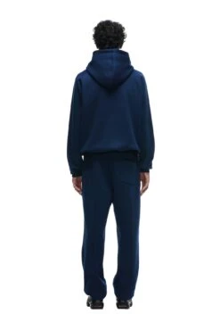 PATRIOTS SEASON HOODIE(Patriots Season Hoodie) -6PM CLOTHING SALE 2673x4009px 6pm NFL ECOM 0124 20231024 6PM NFL ECOM LOOK 02 183