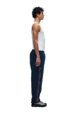 PATRIOTS SEASON JOGGER(Patriots Season Jogger) -6PM CLOTHING SALE 2673x4009px 6pm NFL ECOM 0130 20231024 6PM NFL ECOM LOOK 01 125