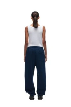 PATRIOTS SEASON JOGGER(Patriots Season Jogger) -6PM CLOTHING SALE 2673x4009px 6pm NFL ECOM 0135 20231024 6PM NFL ECOM LOOK 01 84