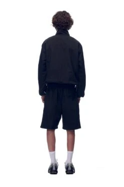 NH NYLON TRACKJACKET BLACK(Nylon Trackjacket Black) -6PM CLOTHING SALE 2673x4009px 6pm V2 0001s 0000 20230530 6PM ECOM Look 19 0711