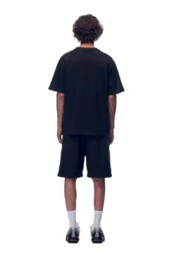 SELL HOPE T-SHIRT BLACK(T Shirt Sell Hope) 10 SELL HOPE T-SHIRT BLACK(T Shirt Sell Hope) -6PM CLOTHING SALE 2673x4009px 6pm V2 0001s 0014 20230530 6PM ECOM Look 17 0665