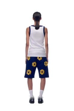 NH TANKTOP WHITE/NAVY(Tanktop Waffle Knit White Navy) 13 NH TANKTOP WHITE/NAVY(Tanktop Waffle Knit White Navy) -6PM CLOTHING SALE 2673x4009px 6pm V2 0001s 0023 20230530 6PM ECOM Look 15 0640