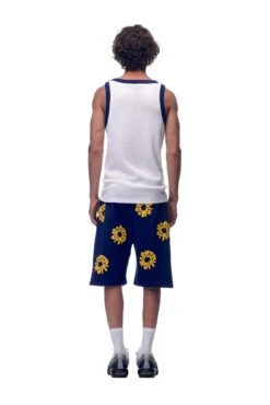 NH TANKTOP WHITE/NAVY(Tanktop Waffle Knit White Navy) 10 NH TANKTOP WHITE/NAVY(Tanktop Waffle Knit White Navy) -6PM CLOTHING SALE 2673x4009px 6pm V2 0001s 0026 20230530 6PM ECOM Look 15 0623