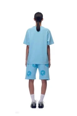 SCAMMER T-SHIRT BABY BLUE(T Shirt Scammer Baby Blue) -6PM CLOTHING SALE 2673x4009px 6pm V2 0001s 0035 20230530 6PM ECOM Look 13 0538