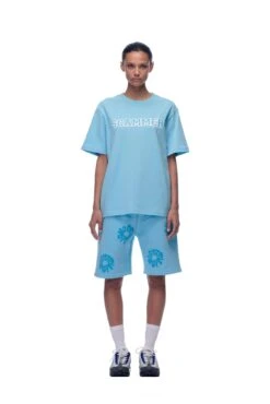 SCAMMER T-SHIRT BABY BLUE(T Shirt Scammer Baby Blue) -6PM CLOTHING SALE 2673x4009px 6pm V2 0001s 0037 20230530 6PM ECOM Look 13 0526