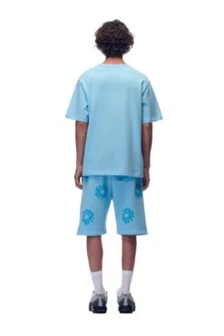 SCAMMER T-SHIRT BABY BLUE(T Shirt Scammer Baby Blue) -6PM CLOTHING SALE 2673x4009px 6pm V2 0001s 0038 20230530 6PM ECOM Look 13 0518