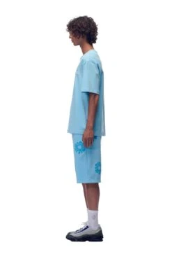 SCAMMER T-SHIRT BABY BLUE(T Shirt Scammer Baby Blue) -6PM CLOTHING SALE 2673x4009px 6pm V2 0001s 0039 20230530 6PM ECOM Look 13 0513