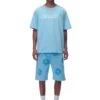SCAMMER T-SHIRT BABY BLUE(T Shirt Scammer Baby Blue) -6PM CLOTHING SALE 2673x4009px 6pm V2 0001s 0040 20230530 6PM ECOM Look 13 0509