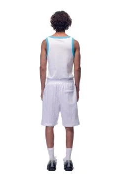 NH NYLON SHORTS WHITE(Nylon Shorts White) -6PM CLOTHING SALE 2673x4009px 6pm V2 0001s 0065 20230530 6PM ECOM Look 09 0876