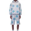 FLOWER HOODIE GREY(Hoodie Aop Grey) -6PM CLOTHING SALE 2673x4009px 6pm V2 0001s 0100 20230530 6PM ECOM Look 03 0189