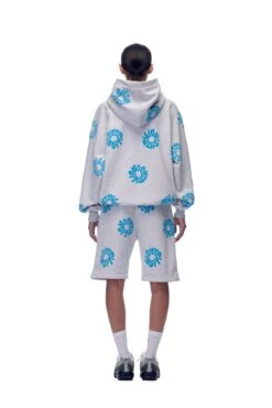 FLOWER HOODIE GREY(Hoodie Aop Grey) -6PM CLOTHING SALE 2673x4009px 6pm V2 0001s 0101 20230530 6PM ECOM Look 03 0184