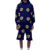 FLOWER HOODIE NAVY(Hoodie Aop Navy) -6PM CLOTHING SALE 2673x4009px 6pm V2 0001s 0106 20230530 6PM ECOM Look 02 0152
