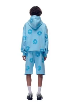 FLOWER HOODIE BABY BLUE(Hoodie Aop Baby Blue) -6PM CLOTHING SALE 2673x4009px 6pm V2 0001s 0110 20230530 6PM ECOM Look 01 0128