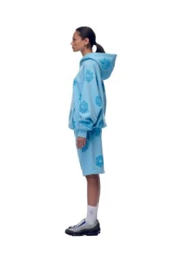 FLOWER HOODIE BABY BLUE(Hoodie Aop Baby Blue) -6PM CLOTHING SALE 2673x4009px 6pm V2 0001s 0114 20230530 6PM ECOM Look 01 0101