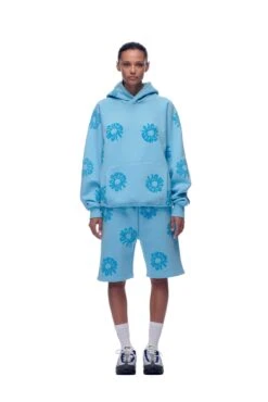 FLOWER HOODIE BABY BLUE(Hoodie Aop Baby Blue) -6PM CLOTHING SALE 2673x4009px 6pm V2 0001s 0115 20230530 6PM ECOM Look 01 0092