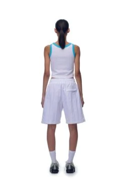 NH CROP TOP WHITE(Cropped Top Logo) -6PM CLOTHING SALE 2673x4009px 6pm 0012 6PM ECOM Look 83 redone 1386